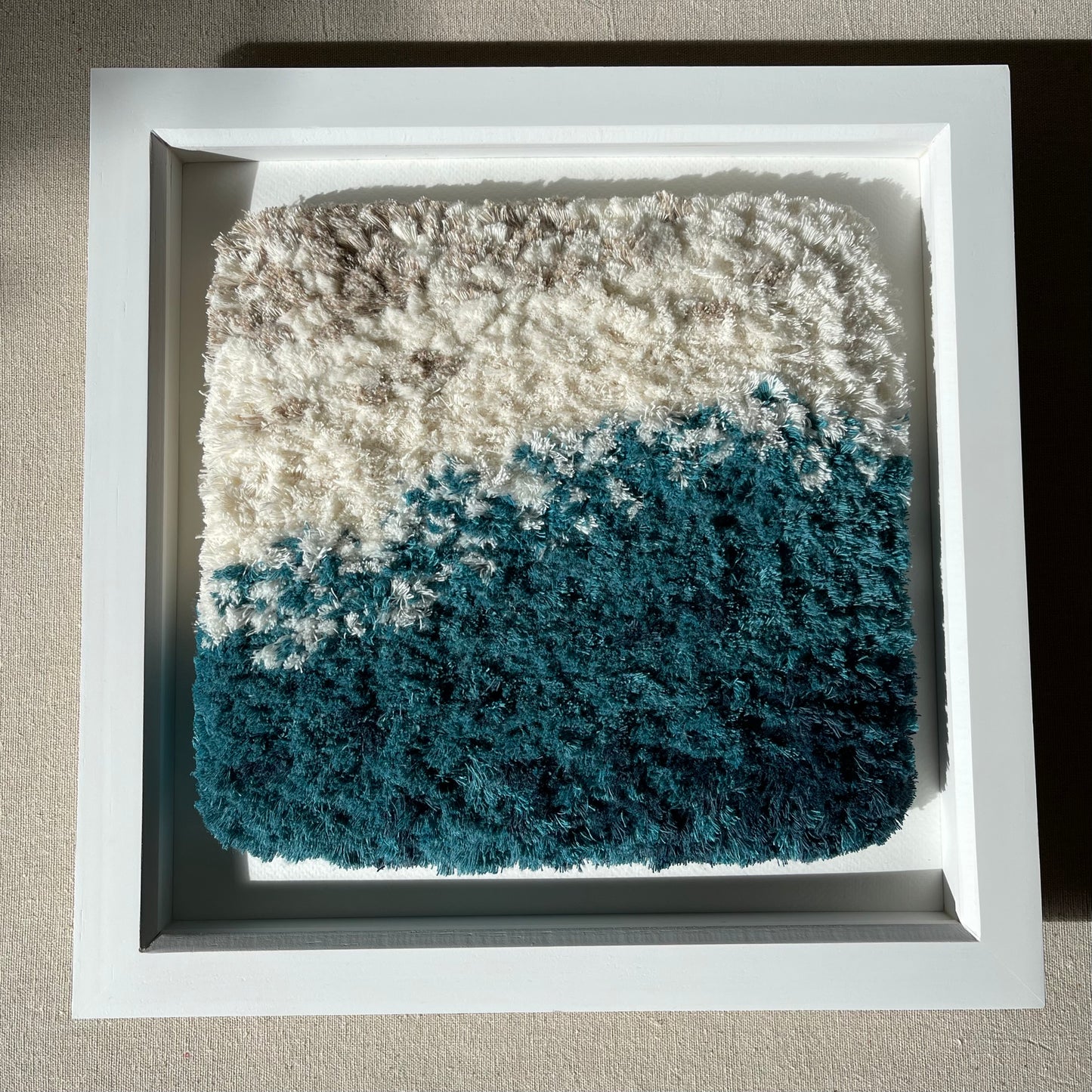 Shoreline 04
