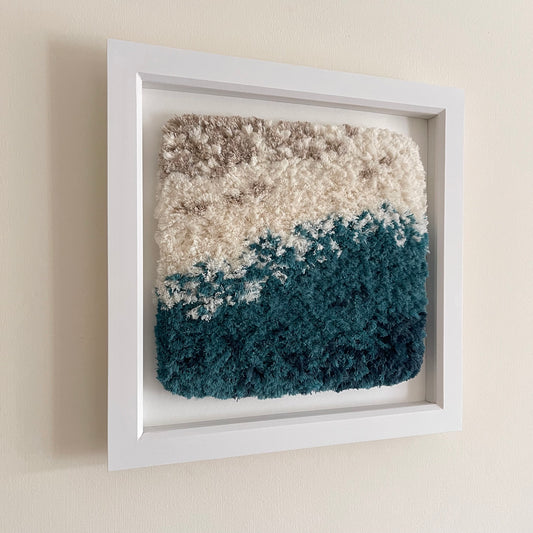 Shoreline 04