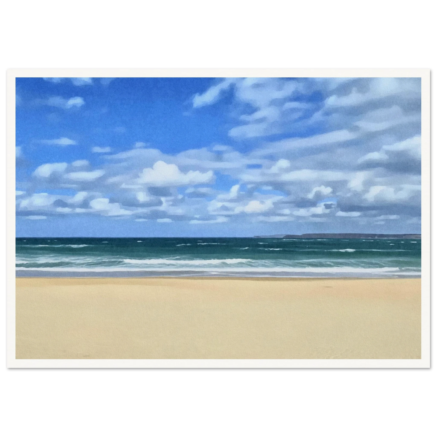 a1c57656-9ac3-46b7-99b4-78029e5dfc73