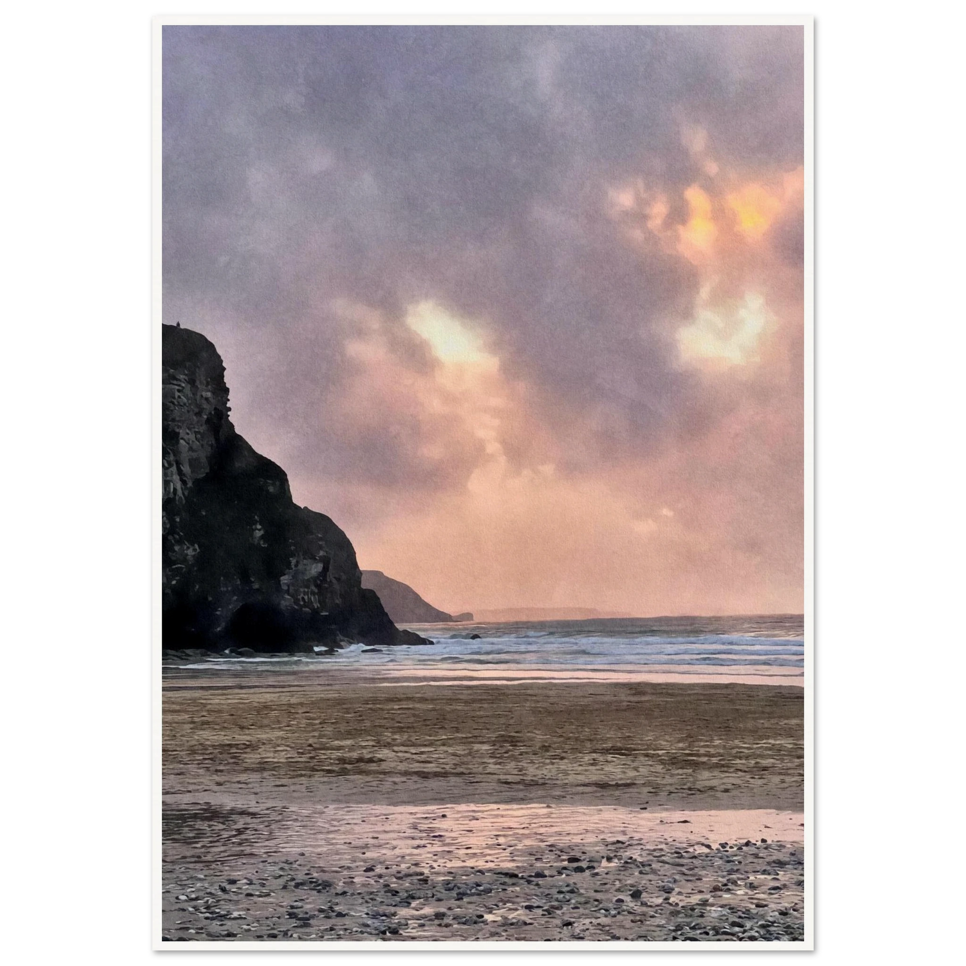 f242353a-7e90-4cd5-ad9d-faf6cf945557