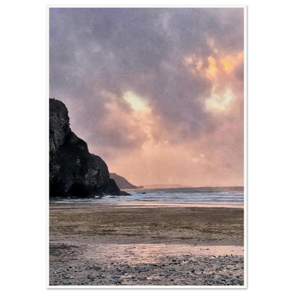 f242353a-7e90-4cd5-ad9d-faf6cf945557
