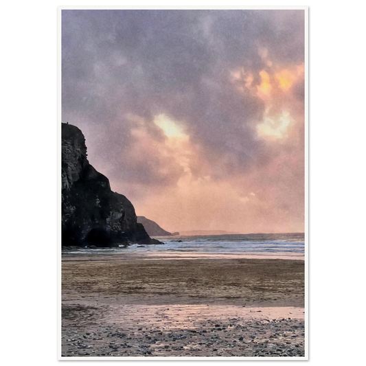 f242353a-7e90-4cd5-ad9d-faf6cf945557