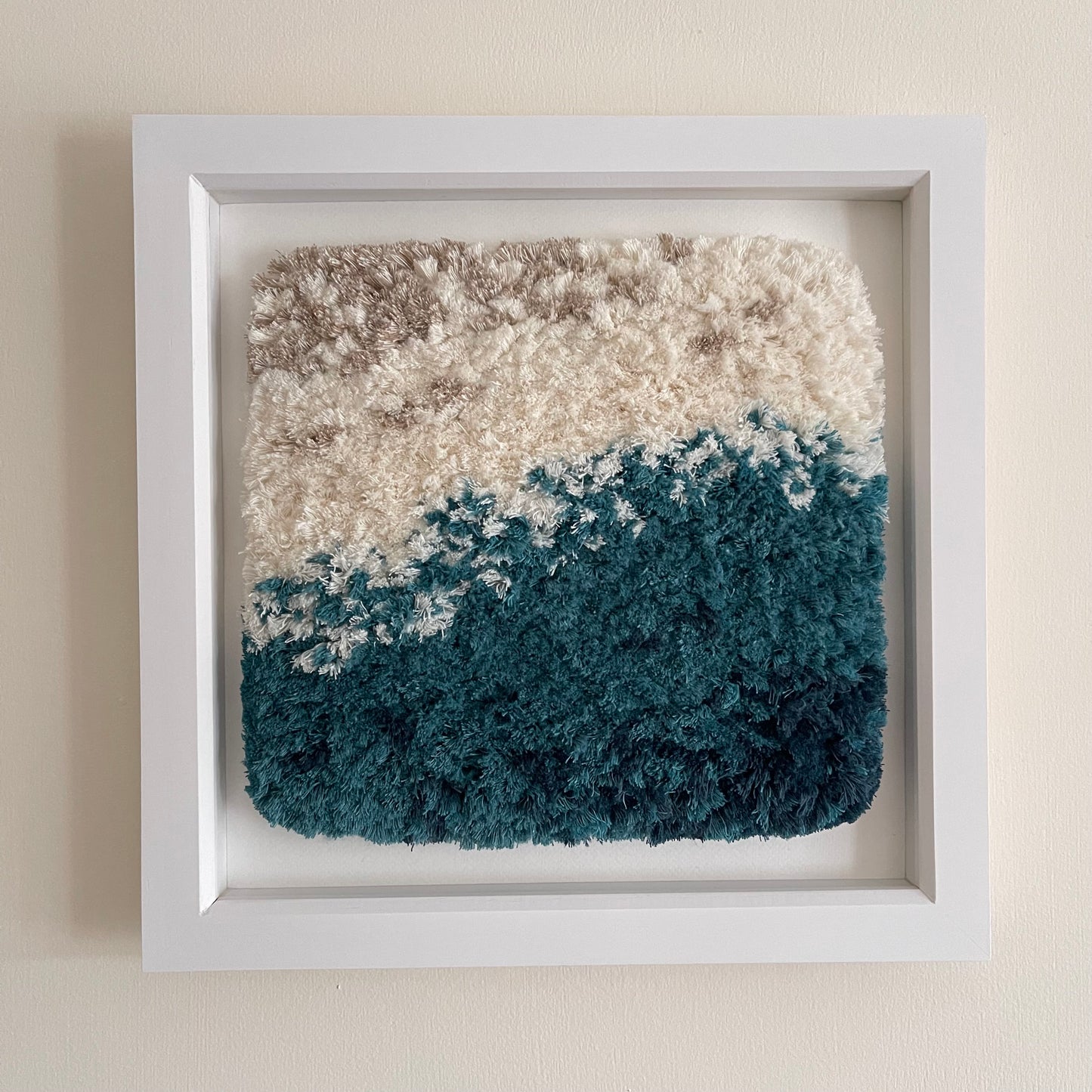 Shoreline 04