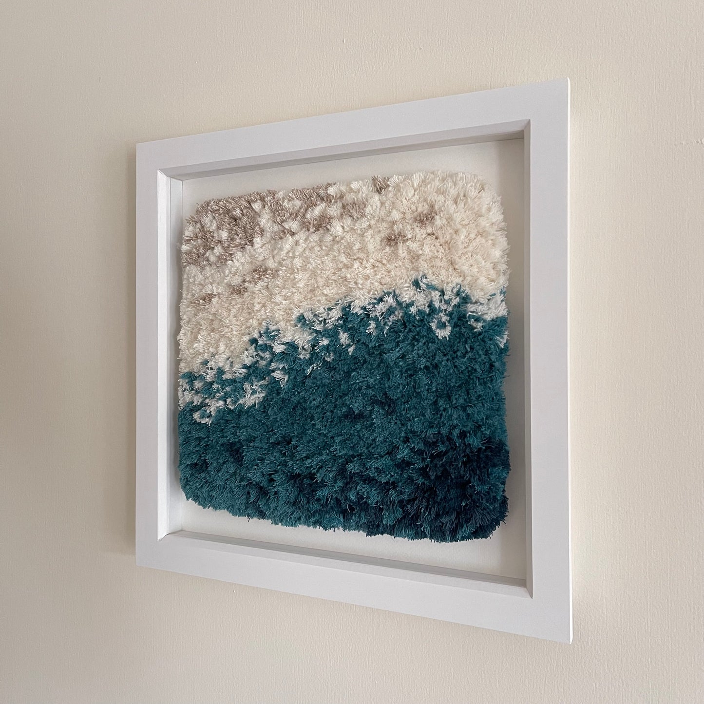 Shoreline 04